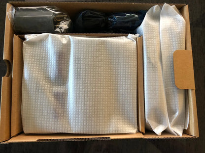 Super Nintendo Entertainment System Classic Edition built in 21 Games