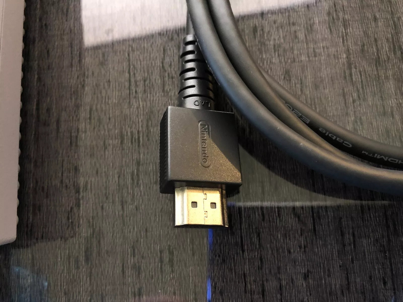 Super Nintendo Entertainment System Classic Edition built in 21 Games